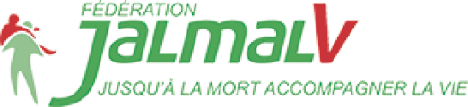 Fédération JALMALV