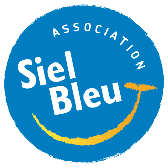 Association Siel Bleu